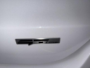 Thumbnail image of 2023 Kia K5 at Jake Sweeney KIA Used