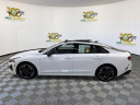 Thumbnail image of 2023 Kia K5 at Jake Sweeney KIA Used