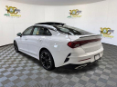 Thumbnail image of 2023 Kia K5 at Jake Sweeney KIA Used