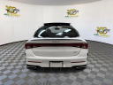 Thumbnail image of 2023 Kia K5 at Jake Sweeney KIA Used