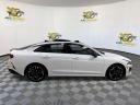 Thumbnail image of 2023 Kia K5 at Jake Sweeney KIA Used