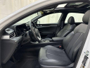 Thumbnail image of 2023 Kia K5 at Jake Sweeney KIA Used