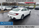 Thumbnail image of 2022 Hyundai SONATA at Ken Ganley Kia Medina