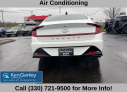 Thumbnail image of 2022 Hyundai SONATA at Ken Ganley Kia Medina