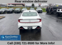 Thumbnail image of 2022 Hyundai SONATA at Ken Ganley Kia Medina