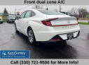 Thumbnail image of 2022 Hyundai SONATA at Ken Ganley Kia Medina