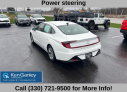 Thumbnail image of 2022 Hyundai SONATA at Ken Ganley Kia Medina