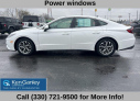 Thumbnail image of 2022 Hyundai SONATA at Ken Ganley Kia Medina