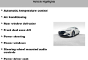 Thumbnail image of 2022 Hyundai SONATA at Ken Ganley Kia Medina