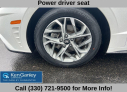 Thumbnail image of 2022 Hyundai SONATA at Ken Ganley Kia Medina