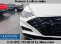 Thumbnail image of 2022 Hyundai SONATA at Ken Ganley Kia Medina