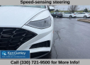 Thumbnail image of 2022 Hyundai SONATA at Ken Ganley Kia Medina