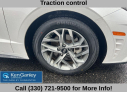 Thumbnail image of 2022 Hyundai SONATA at Ken Ganley Kia Medina