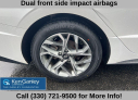 Thumbnail image of 2022 Hyundai SONATA at Ken Ganley Kia Medina
