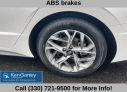Thumbnail image of 2022 Hyundai SONATA at Ken Ganley Kia Medina