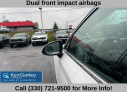 Thumbnail image of 2022 Hyundai SONATA at Ken Ganley Kia Medina