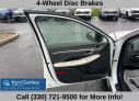 Thumbnail image of 2022 Hyundai SONATA at Ken Ganley Kia Medina