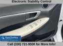 Thumbnail image of 2022 Hyundai SONATA at Ken Ganley Kia Medina