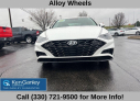 Thumbnail image of 2022 Hyundai SONATA at Ken Ganley Kia Medina