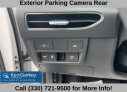 Thumbnail image of 2022 Hyundai SONATA at Ken Ganley Kia Medina