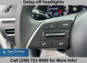 Thumbnail image of 2022 Hyundai SONATA at Ken Ganley Kia Medina