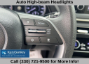 Thumbnail image of 2022 Hyundai SONATA at Ken Ganley Kia Medina