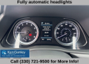 Thumbnail image of 2022 Hyundai SONATA at Ken Ganley Kia Medina