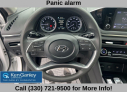Thumbnail image of 2022 Hyundai SONATA at Ken Ganley Kia Medina