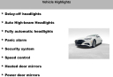 Thumbnail image of 2022 Hyundai SONATA at Ken Ganley Kia Medina
