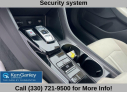 Thumbnail image of 2022 Hyundai SONATA at Ken Ganley Kia Medina