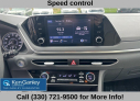 Thumbnail image of 2022 Hyundai SONATA at Ken Ganley Kia Medina