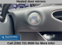 Thumbnail image of 2022 Hyundai SONATA at Ken Ganley Kia Medina