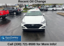 Thumbnail image of 2022 Hyundai SONATA at Ken Ganley Kia Medina