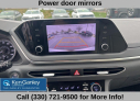 Thumbnail image of 2022 Hyundai SONATA at Ken Ganley Kia Medina
