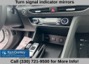 Thumbnail image of 2022 Hyundai SONATA at Ken Ganley Kia Medina