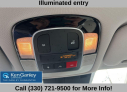 Thumbnail image of 2022 Hyundai SONATA at Ken Ganley Kia Medina