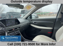 Thumbnail image of 2022 Hyundai SONATA at Ken Ganley Kia Medina