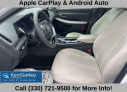 Thumbnail image of 2022 Hyundai SONATA at Ken Ganley Kia Medina