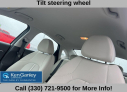 Thumbnail image of 2022 Hyundai SONATA at Ken Ganley Kia Medina