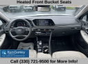 Thumbnail image of 2022 Hyundai SONATA at Ken Ganley Kia Medina