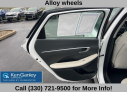 Thumbnail image of 2022 Hyundai SONATA at Ken Ganley Kia Medina