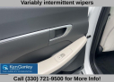 Thumbnail image of 2022 Hyundai SONATA at Ken Ganley Kia Medina