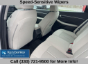 Thumbnail image of 2022 Hyundai SONATA at Ken Ganley Kia Medina