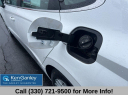 Thumbnail image of 2022 Hyundai SONATA at Ken Ganley Kia Medina