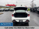 Thumbnail image of 2022 Hyundai SONATA at Ken Ganley Kia Medina