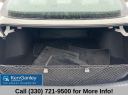Thumbnail image of 2022 Hyundai SONATA at Ken Ganley Kia Medina