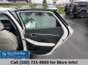 Thumbnail image of 2022 Hyundai SONATA at Ken Ganley Kia Medina