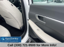 Thumbnail image of 2022 Hyundai SONATA at Ken Ganley Kia Medina