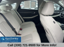 Thumbnail image of 2022 Hyundai SONATA at Ken Ganley Kia Medina
