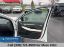 Thumbnail image of 2022 Hyundai SONATA at Ken Ganley Kia Medina